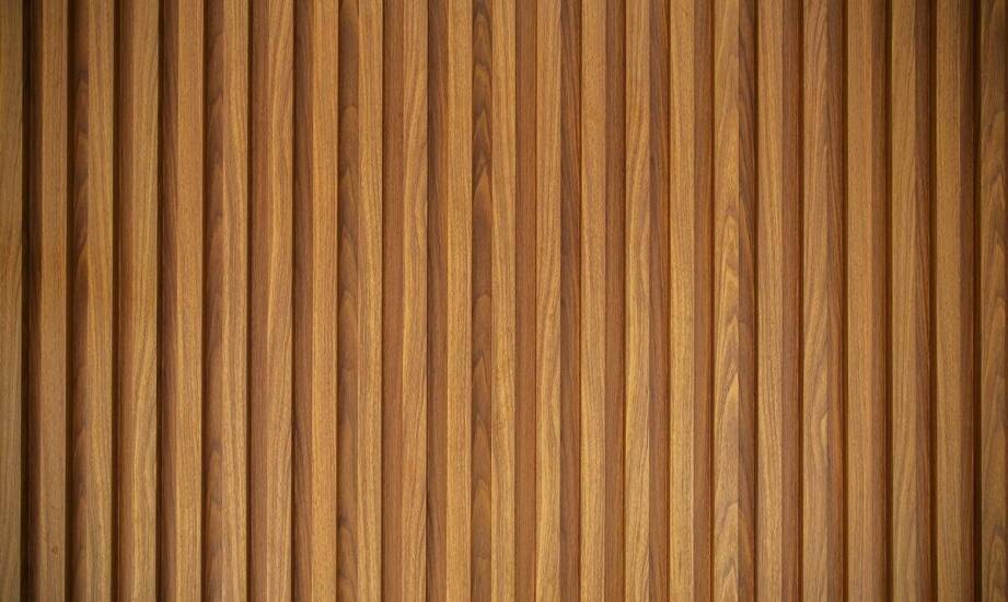 Deska opalana elewacyjna: estetyka drewna w harmonii z naturą