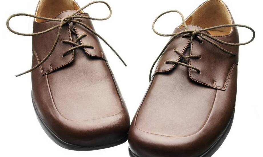 Zalety glanów wegańskich: dlaczego warto wybrać zrównoważone obuwie?