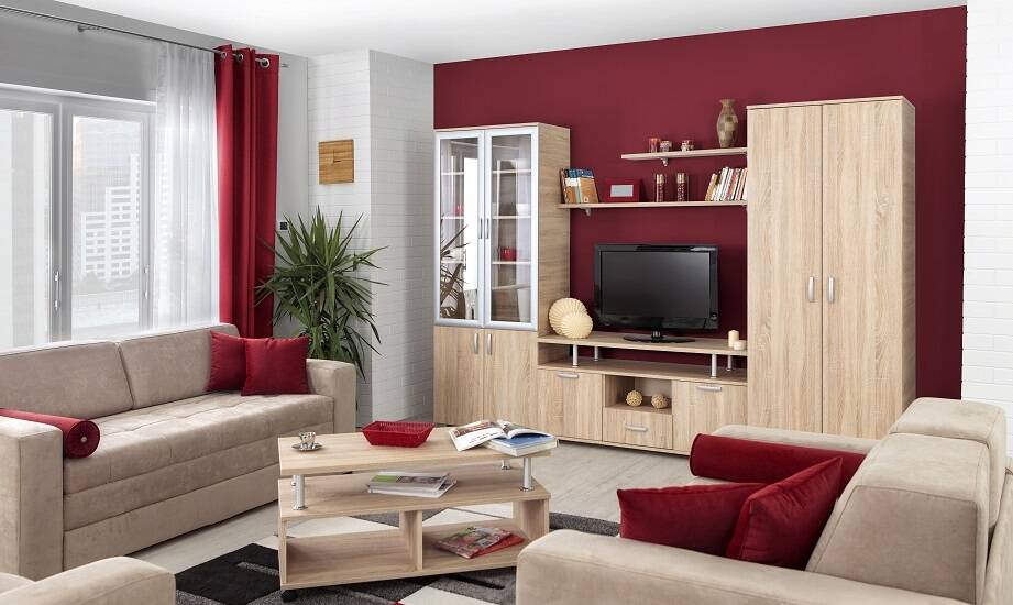 Wyjątkowe projekty mebli na zamówienie – możliwości salonu meblowego w Białymstoku