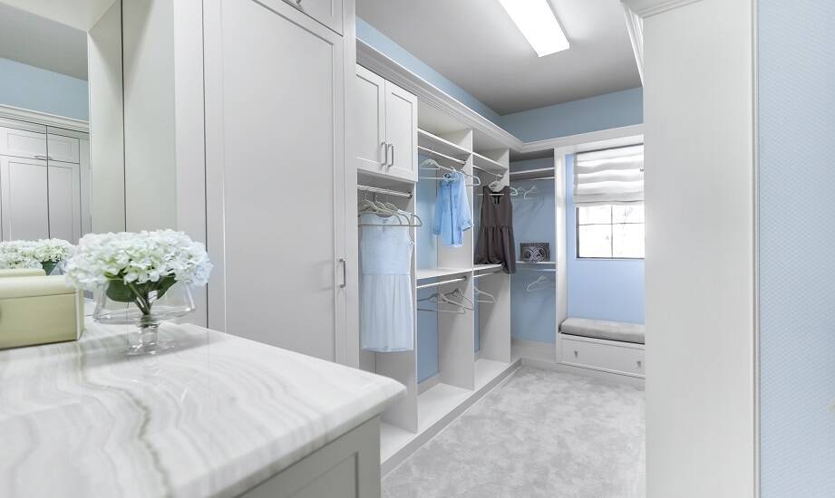 Unikalne meble na wymiar w Białymstoku: dlaczego warto?