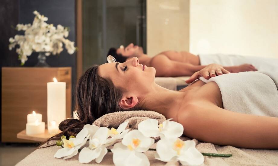 Jak strefa wellness w hotelu wpływa na regenerację po długim dniu?