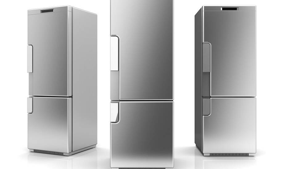 Wybór części zamiennych do lodówek: Na co zwrócić uwagę w hurtowniach AGD?