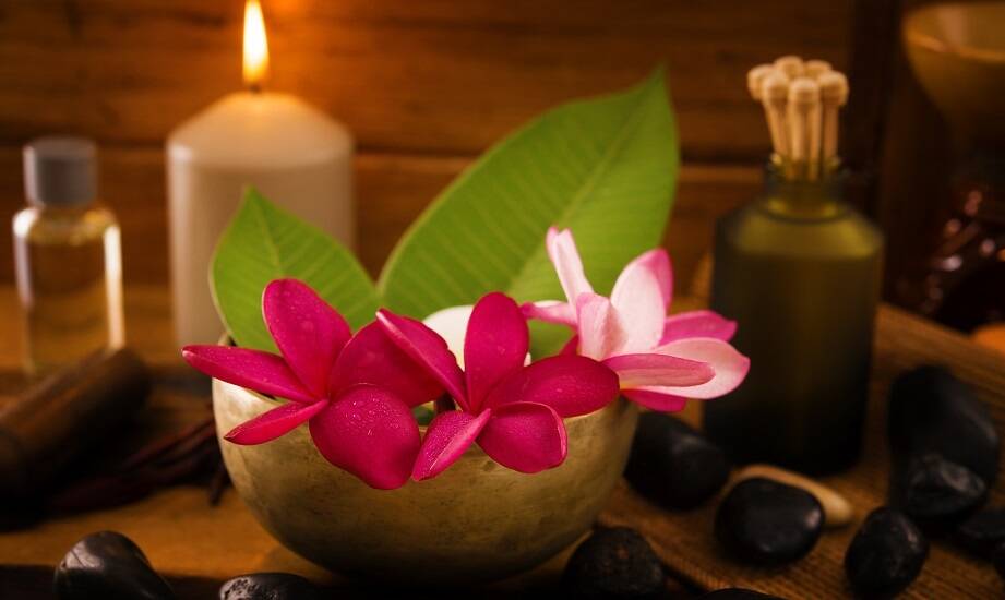 Jak masaż balijski w Zabrzu wpływa na redukcję stresu i napięcia?