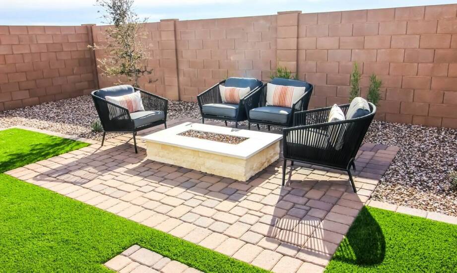 Rola stref wypoczynku w nowych osiedlach mieszkaniowych w Bydgoszczy