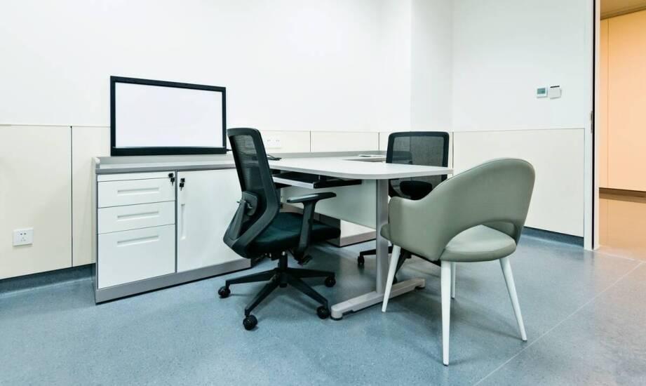 Jakie cechy powinny mieć przyjazne dla użytkownika materiały biurowe?