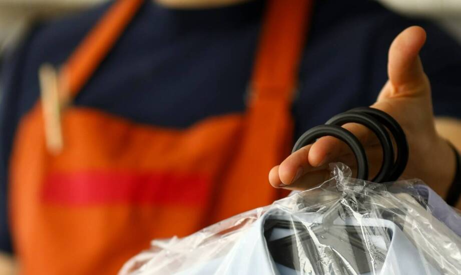 Zalety sushi na dowóz w Dobrczu – szybka dostawa i wyjątkowy smak