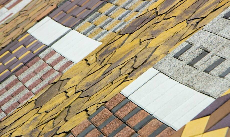 Wpływ płyt drogowych plastikowych na ochronę środowiska naturalnego