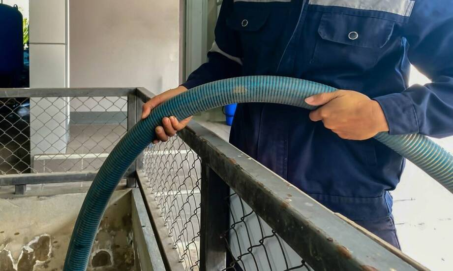 Jakie są kluczowe aspekty wynajmu toalet przenośnych dla osób z ograniczoną mobilnością?