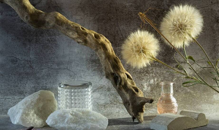 Odkryj różnorodność zapachów w odświeżaczach patyczkowych do samochodów