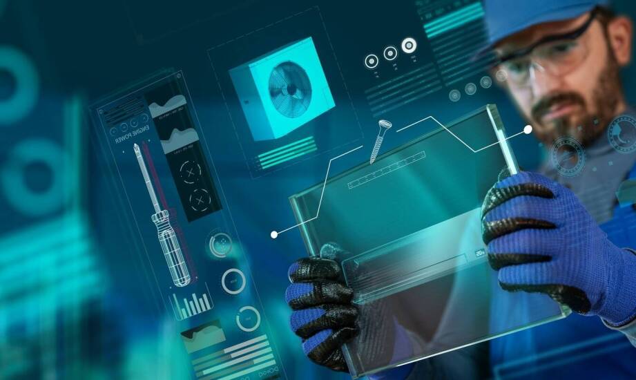 Jakie wyzwania stoją przed producentami akcesoriów endoskopowych w kontekście nowoczesnej medycyny?