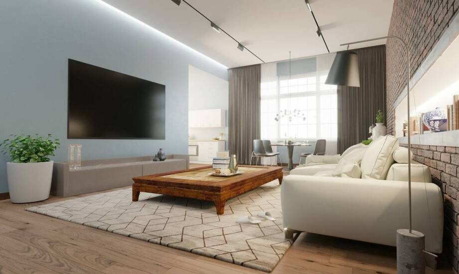 Jak montaż systemów audio wpływa na wartość rynkową pojazdu?