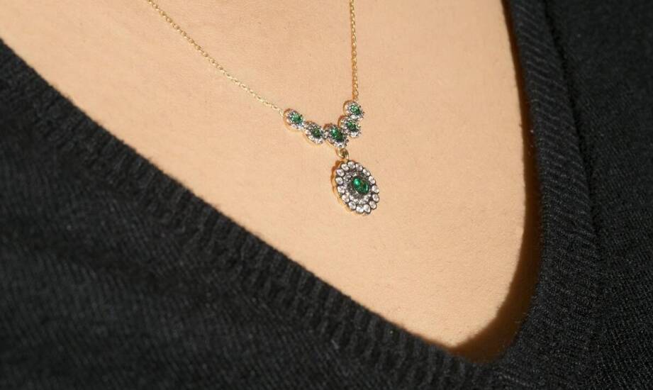 Stylowe bransoletki z kolekcji Motyle: Elegancja i delikatność w jednym