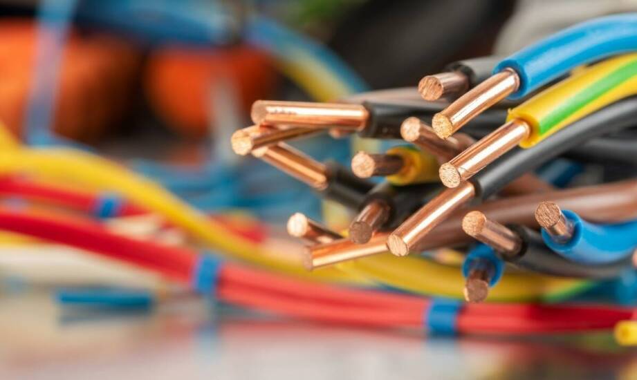 Narzędzia do precyzyjnego przygotowania kabli n – co warto wiedzieć?