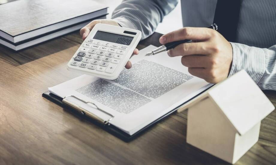 Jakich błędów unikać przy kupnie mieszkania z kredytem hipotecznym? Krok po kroku