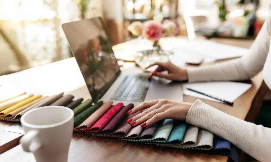 Organizacja eventów firmowych w Tarnowie Podgórnym: od pomysłu do realizacji