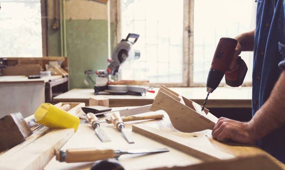 Jak przygotować klawesyn do ważnych wydarzeń muzycznych?