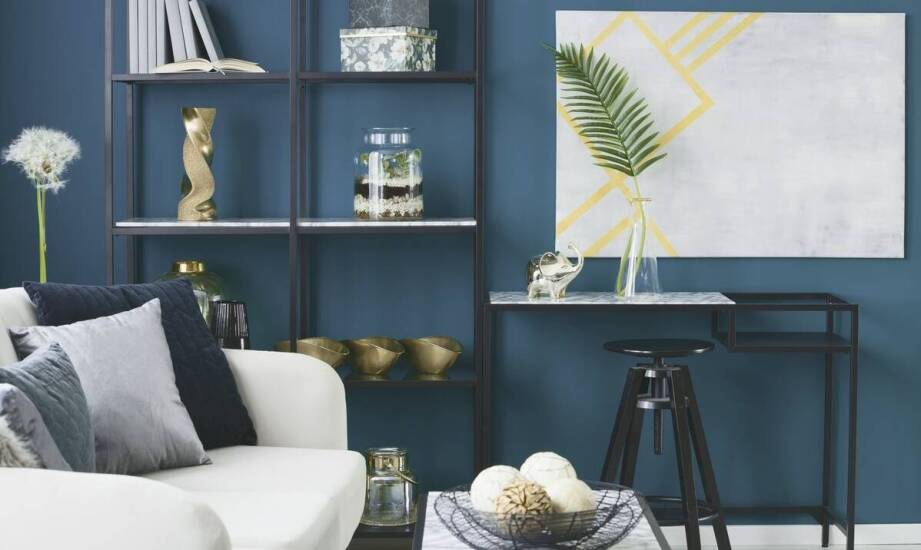 Nowoczesne techniki druku na szkle hartowanym – co warto wiedzieć?