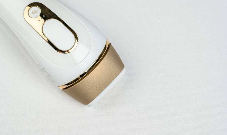 Dlaczego warto inwestować w nowoczesne suszarki do włosów?