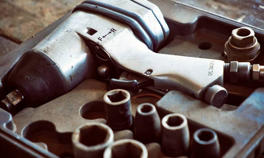 Jakie są najważniejsze cechy, na które warto zwrócić uwagę przy zakupie narzynki?