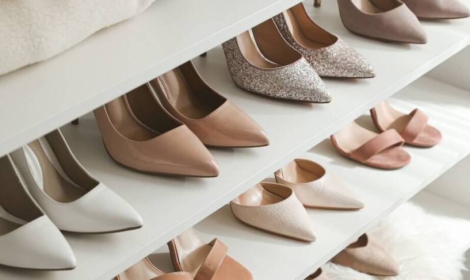 Sztuka wyboru eleganckiego prezentu dla kobiety z klasą