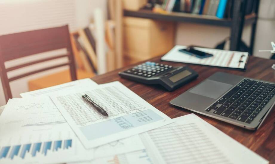 Jak księgowość firm wspiera optymalizację podatkową?