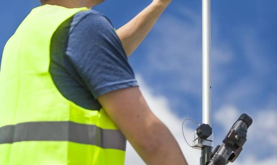 Jakie są kluczowe elementy profesjonalnego montażu instalacji antenowych?