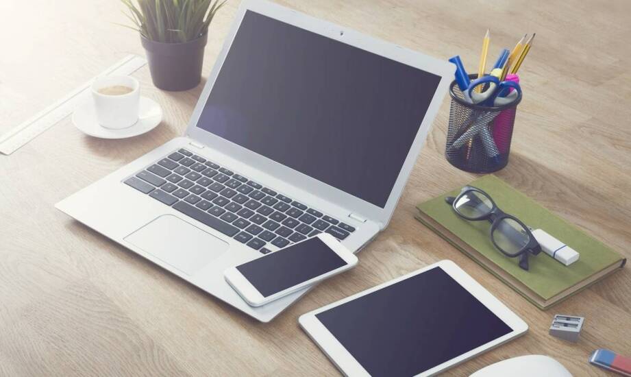 Personalizacja gadżetów reklamowych – klucz do skutecznej promocji w Opolu