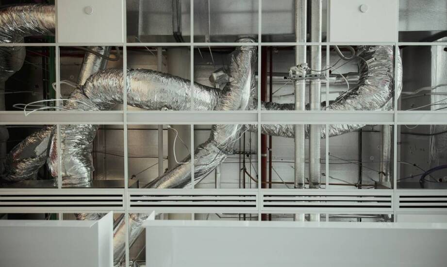 Drzwiczki rewizyjne 20x20 a ich wpływ na proces konserwacji systemów HVAC