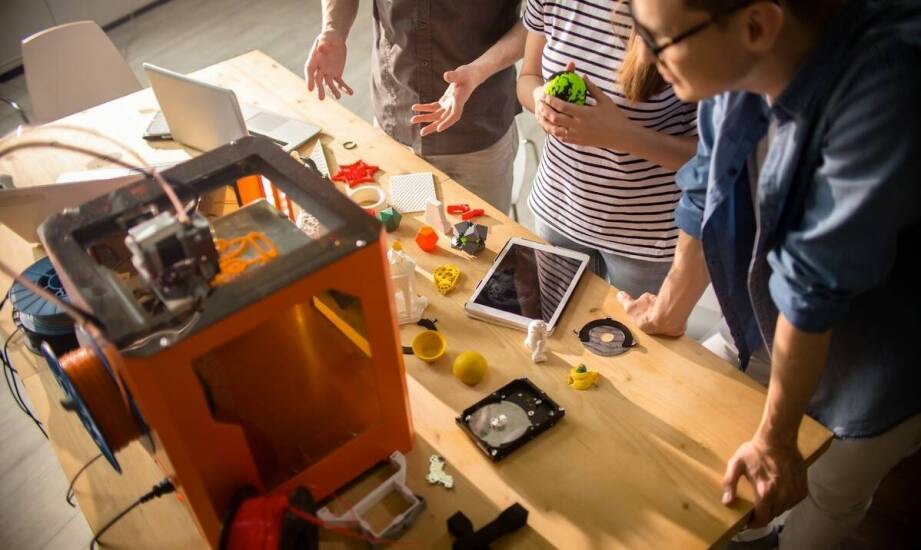 Modele do sklejania: Jakie nowości znajdziemy w gdańskim asortymencie?