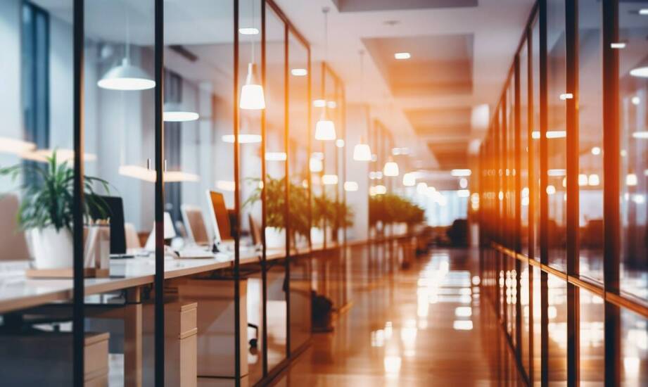 Kurs euro a strategia oszczędnościowa – jak kantor może pomóc?