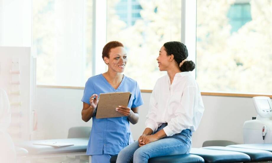 Jak długo może trwać terapia nowotworowa?