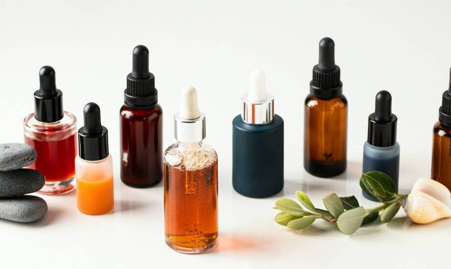 Funkcjonalność a estetyka – jakie wybrać opakowania na perfumy?