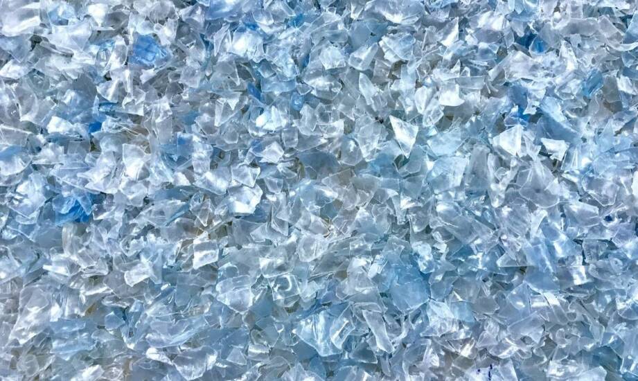 Folia metalowa a ochrona środowiska – jakie są jej ekologiczne aspekty?