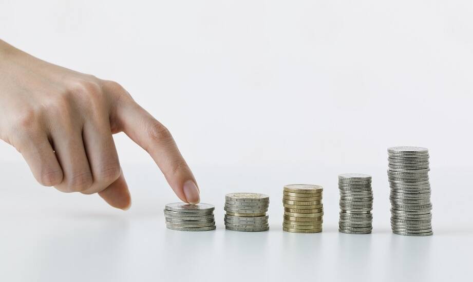 Jak zintegrować maszynę do liczenia bilonu z innymi systemami biurowymi?