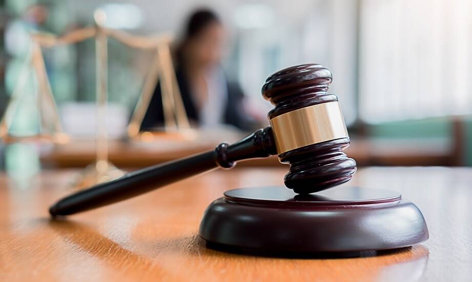 Rola kancelarii w dochodzeniu odszkodowań po śmierci bliskiej osoby