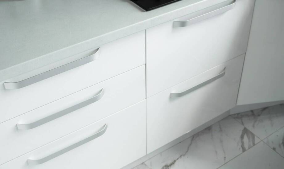 Rola anodowania w produkcji sprzętu gospodarstwa domowego