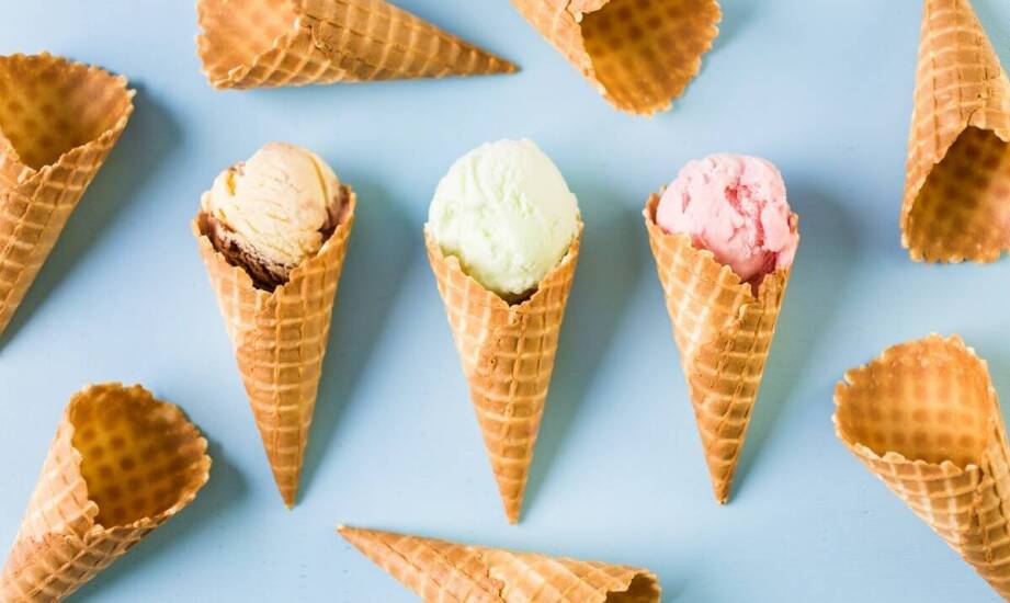 Odkrywanie nowych smaków dzięki konceptowi Giubileo Experience