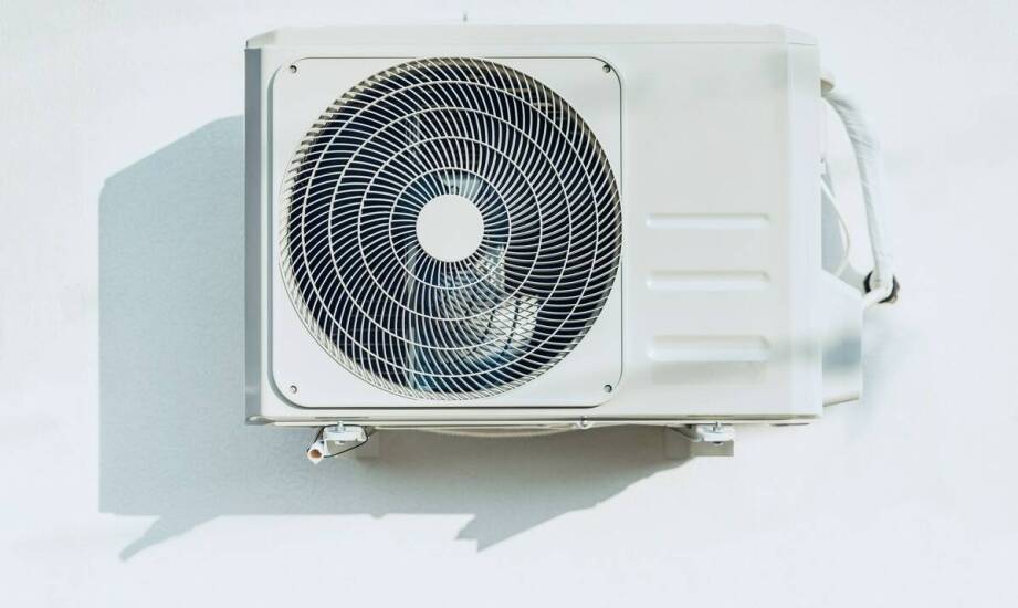 Nowoczesne systemy klimatyzacyjne – jakie innowacje warto rozważyć?