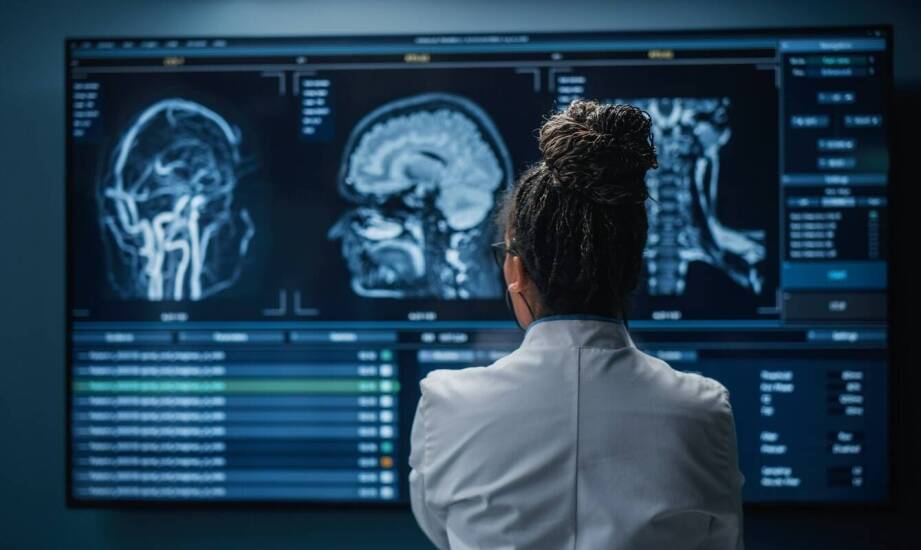 Jakie są najważniejsze zastosowania rtgram w diagnostyce obrazowej?