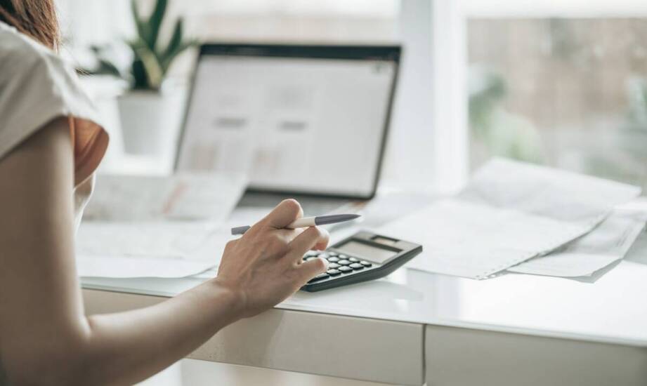 Rola krd raportu za darmo w monitorowaniu historii kredytowej