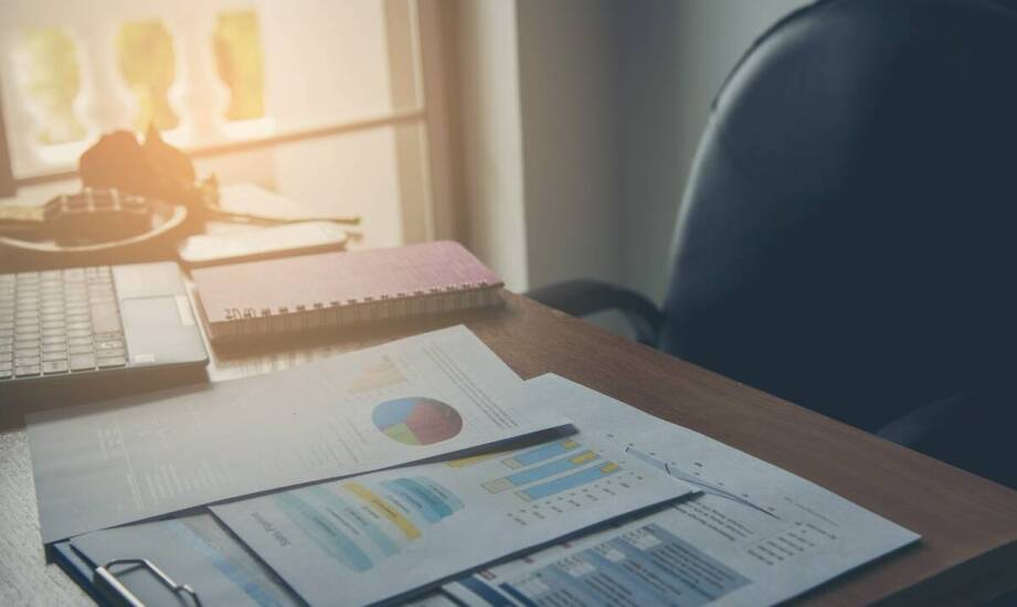 Efektywne zarządzanie procesem Intrastat – co oferuje agencja celna we Wrocławiu?