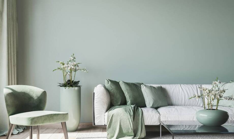 Jak psychoterapeuta pomaga w przezwyciężaniu trudności emocjonalnych i relacyjnych?