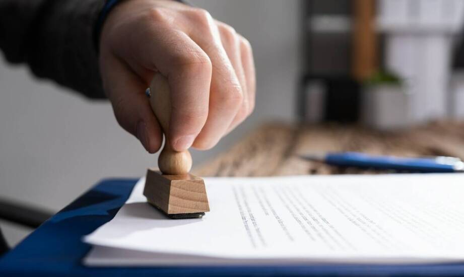 Znaczenie dokumentów EUR1 i ATR w procesie odprawy celnej