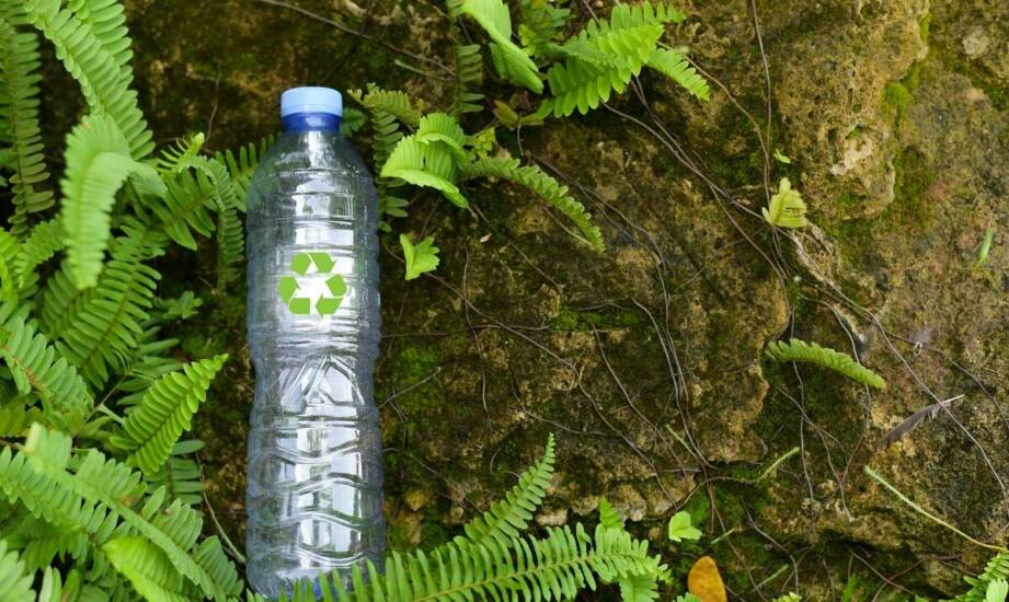 Folia stretch a zrównoważony rozwój – co oferuje producent?