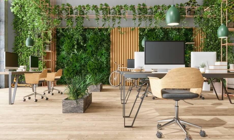 Jak producenci folii LDPE dostosowują się do wymagań ekologicznych?