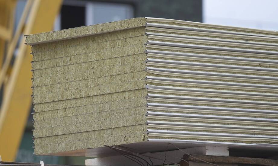 Rola płyt ogniochronnych w ochronie przeciwpożarowej mieszkań