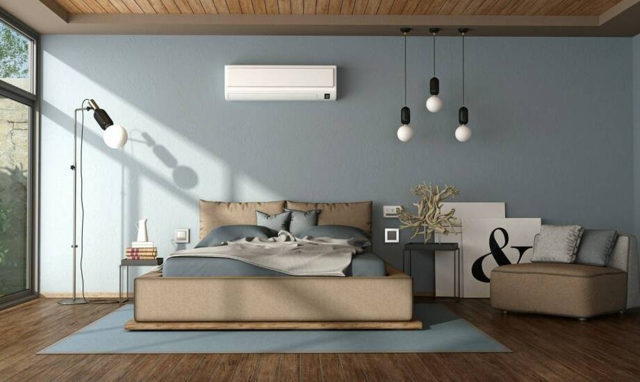 Zalety wyboru urządzeń klimatyzacyjnych dla biur i mieszkań