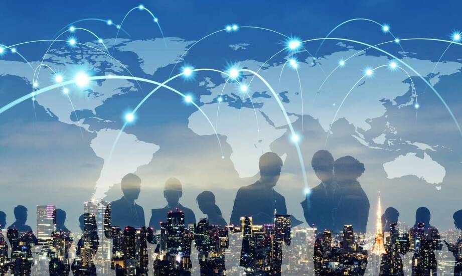 Programy pomocy 24/7 oferowane przez polskie agencje pracy za granicą