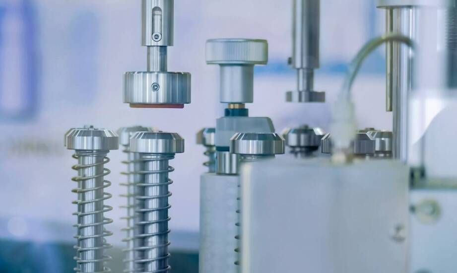 Jak badania wyrobów medycznych wpływają na rozwój rynku zdrowotnego?