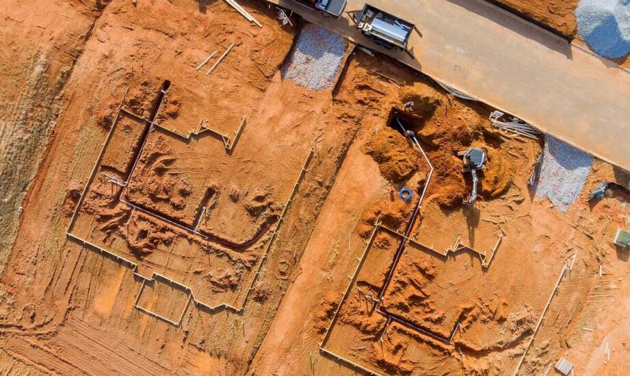 Innowacyjne metody przygotowania terenu pod inwestycje przemysłowe